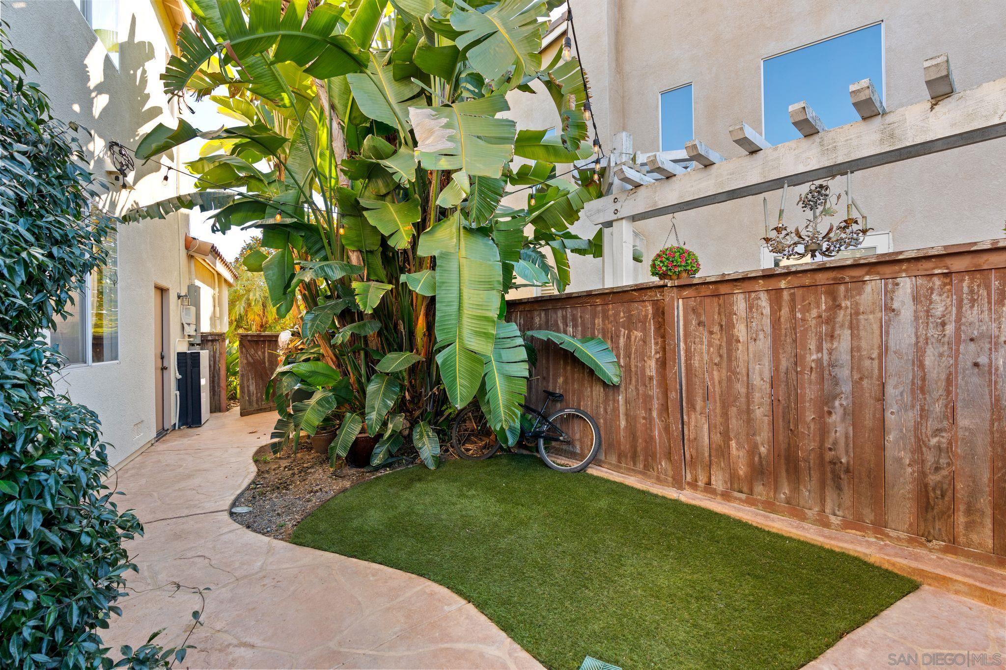 Detail Gallery Image 49 of 64 For 1664  Sagewood Way, San Marcos,  CA 92078 - 4 Beds | 3 Baths