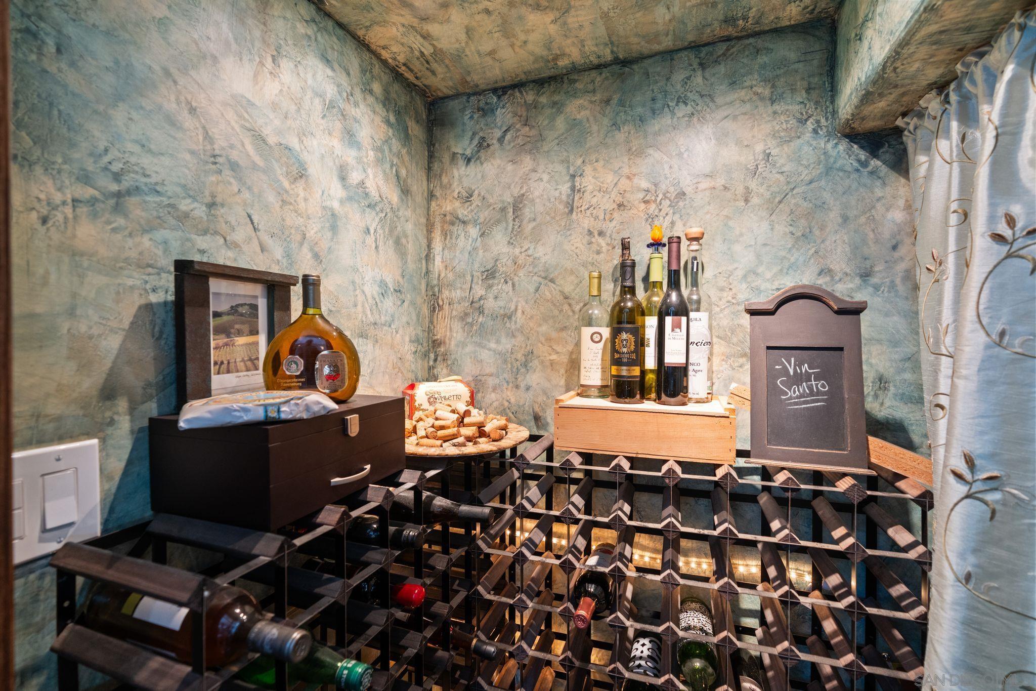 Detail Gallery Image 6 of 64 For 1664  Sagewood Way, San Marcos,  CA 92078 - 4 Beds | 3 Baths