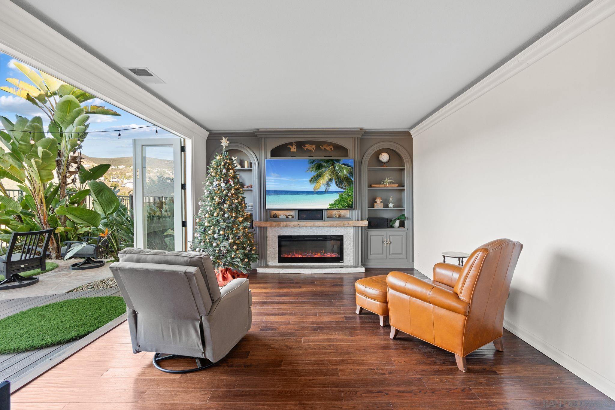 Detail Gallery Image 6 of 64 For 1664  Sagewood Way, San Marcos,  CA 92078 - 4 Beds | 3 Baths