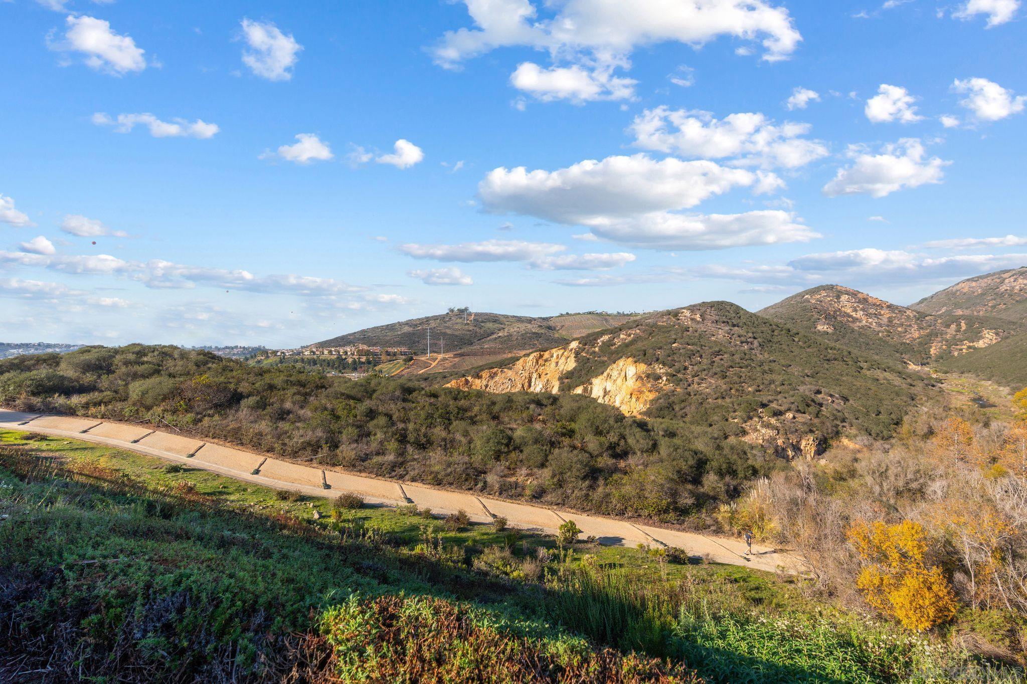 Detail Gallery Image 56 of 64 For 1664  Sagewood Way, San Marcos,  CA 92078 - 4 Beds | 3 Baths