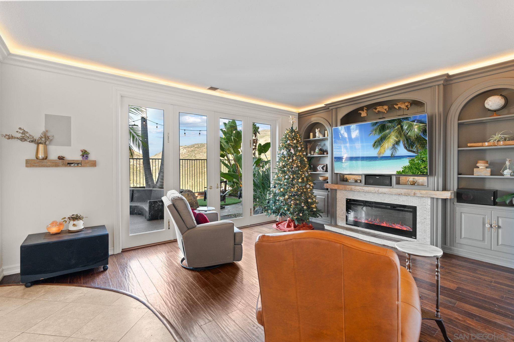 Detail Gallery Image 7 of 64 For 1664  Sagewood Way, San Marcos,  CA 92078 - 4 Beds | 3 Baths