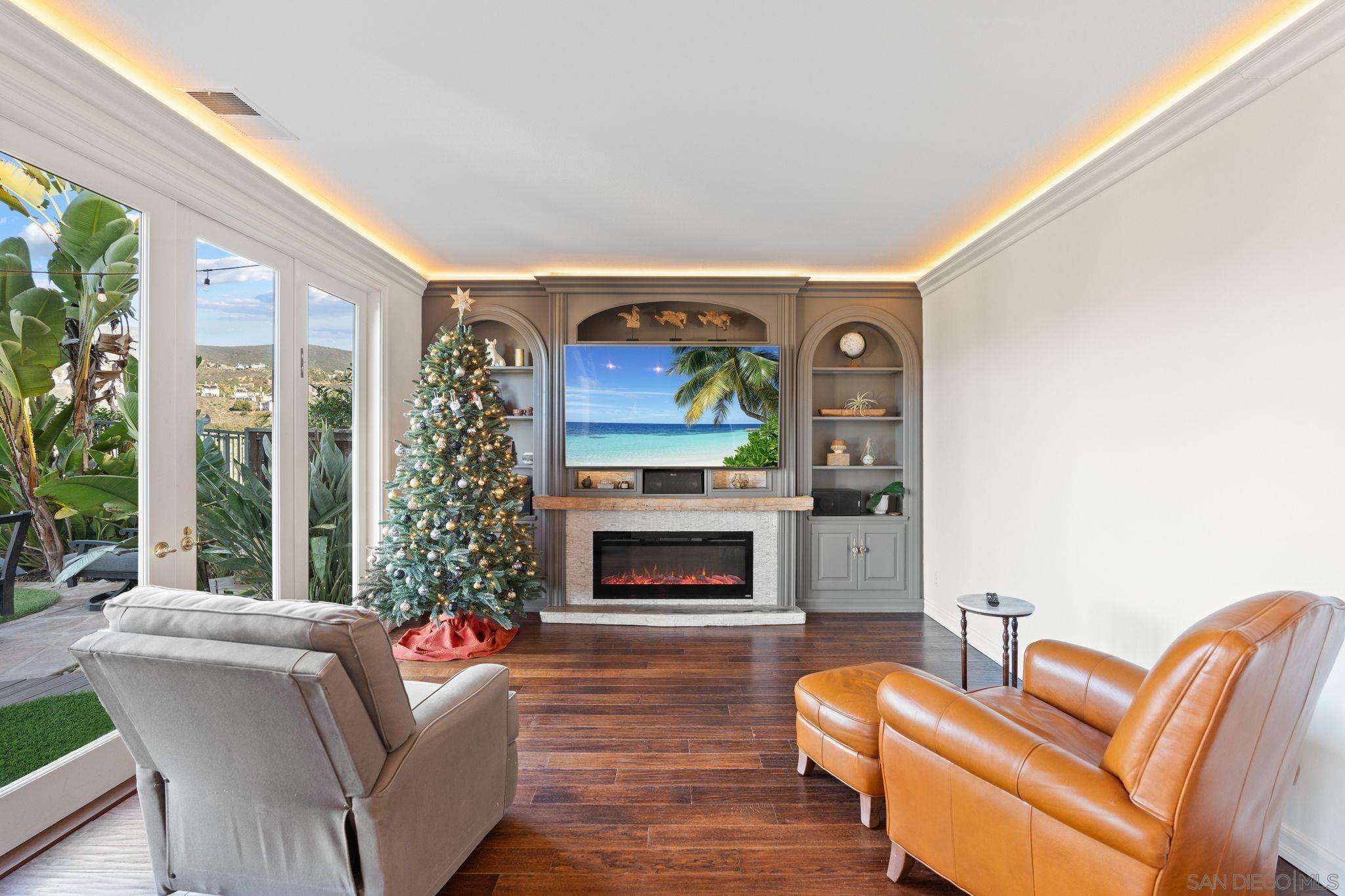 Detail Gallery Image 7 of 64 For 1664  Sagewood Way, San Marcos,  CA 92078 - 4 Beds | 3 Baths