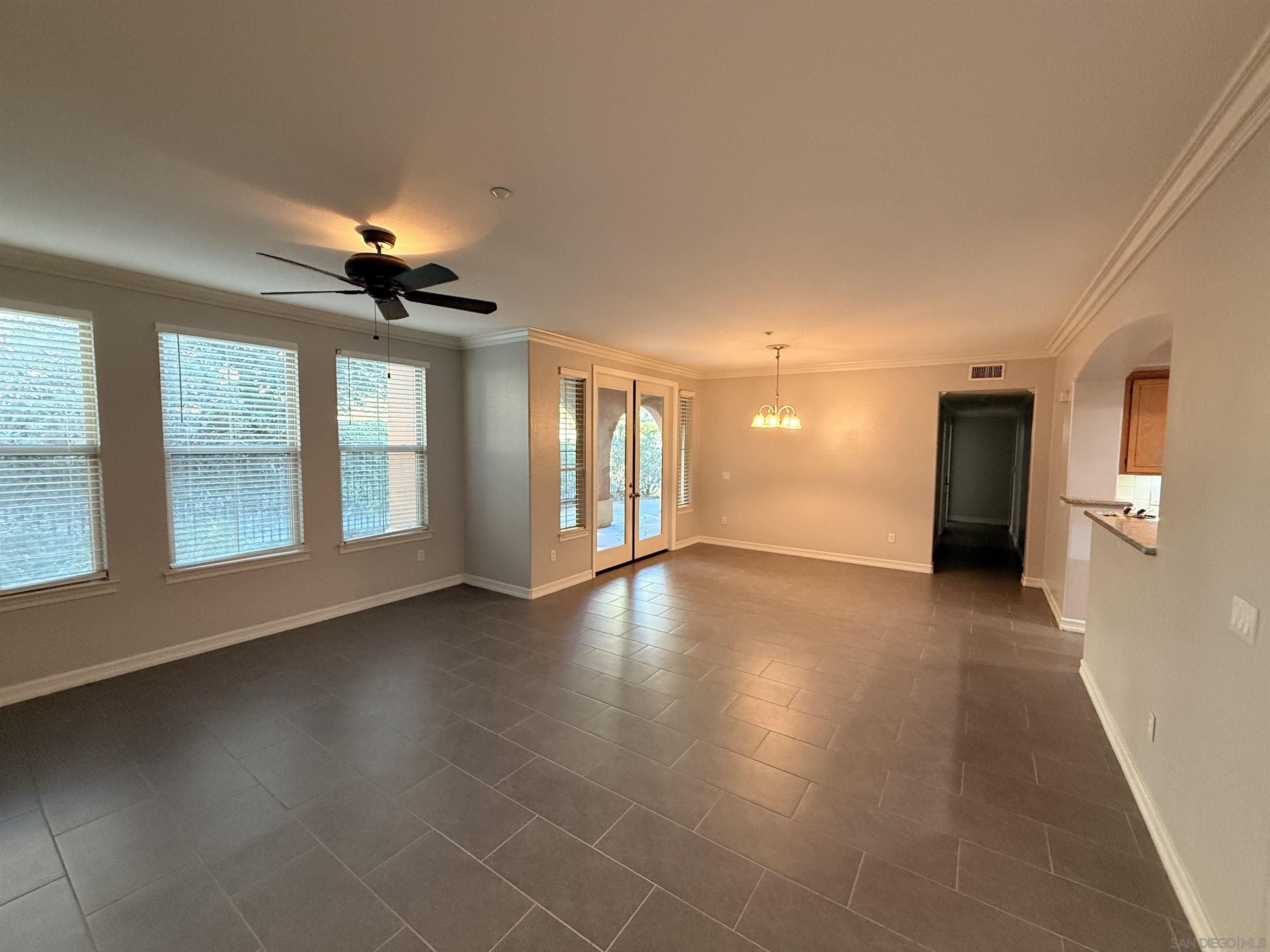 Detail Gallery Image 11 of 32 For 2680  Piantino Cir, San Diego,  CA 92108 - 2 Beds | 2 Baths