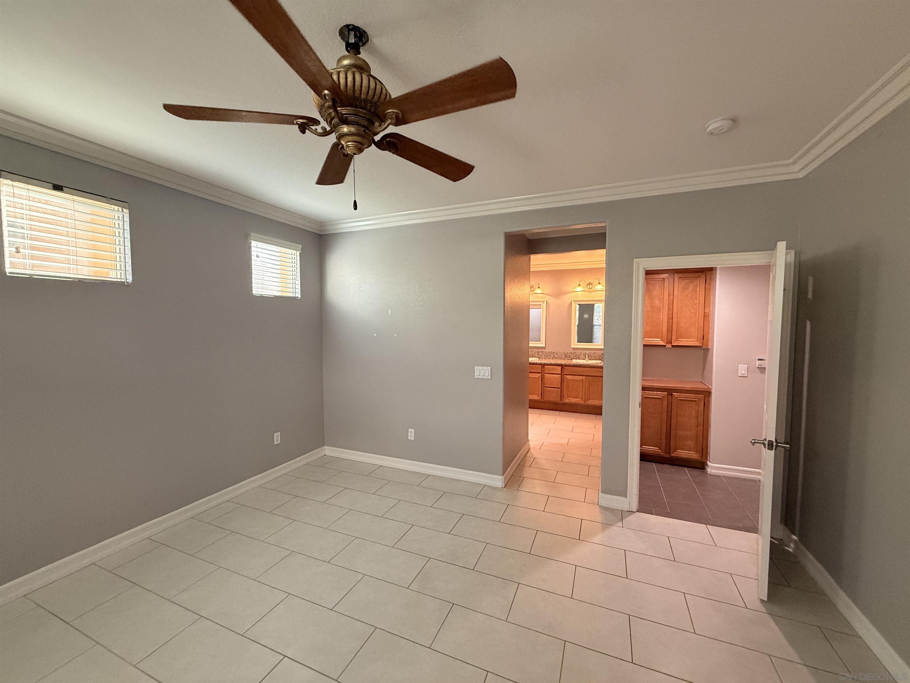 Detail Gallery Image 22 of 32 For 2680  Piantino Cir, San Diego,  CA 92108 - 2 Beds | 2 Baths