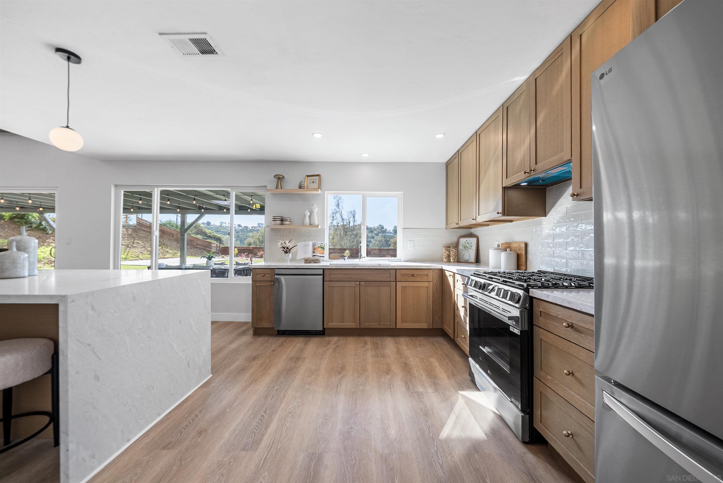 Detail Gallery Image 12 of 35 For 4020  Tim St, Bonita,  CA 91902 - 4 Beds | 2 Baths