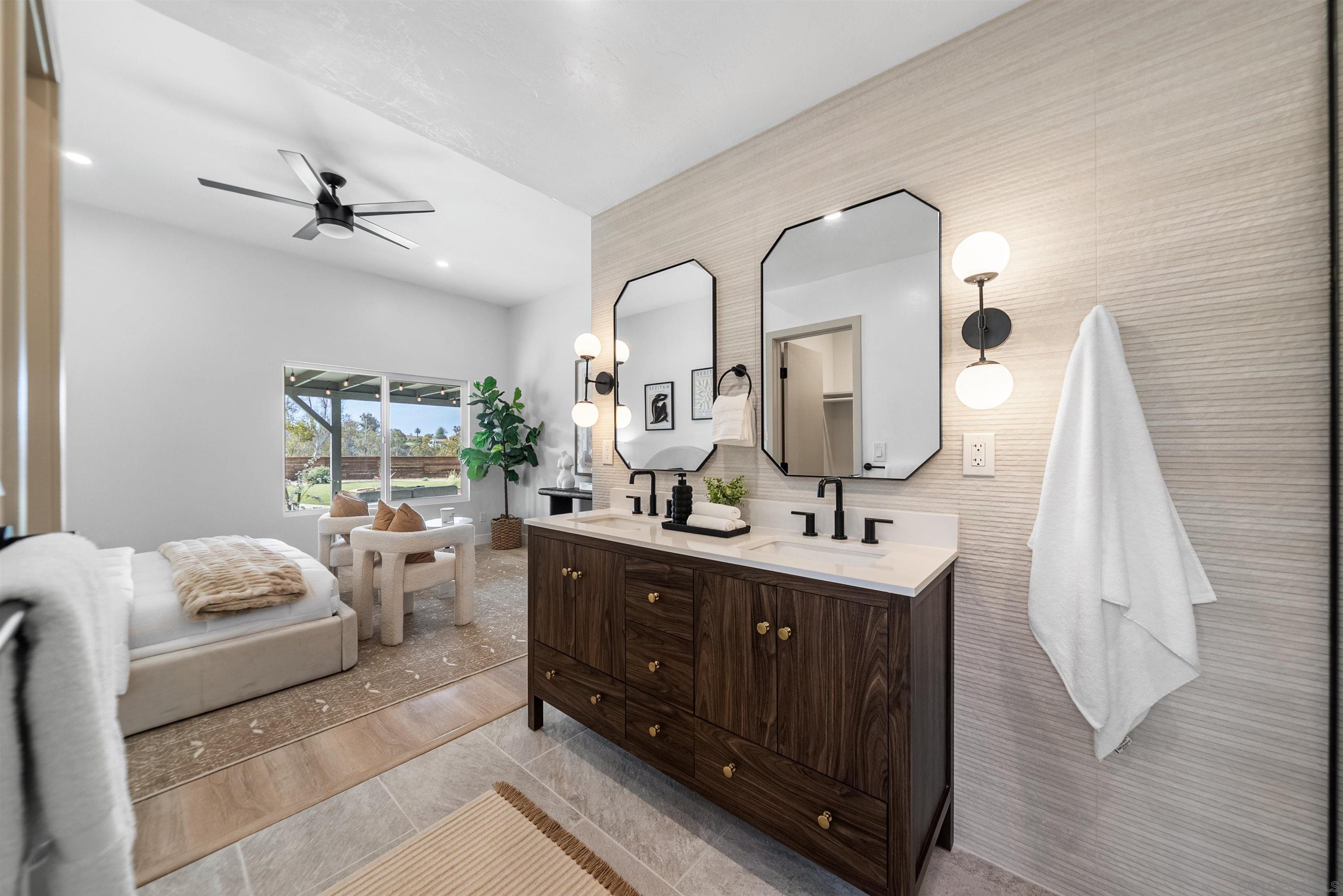 Detail Gallery Image 19 of 35 For 4020  Tim St, Bonita,  CA 91902 - 4 Beds | 2 Baths