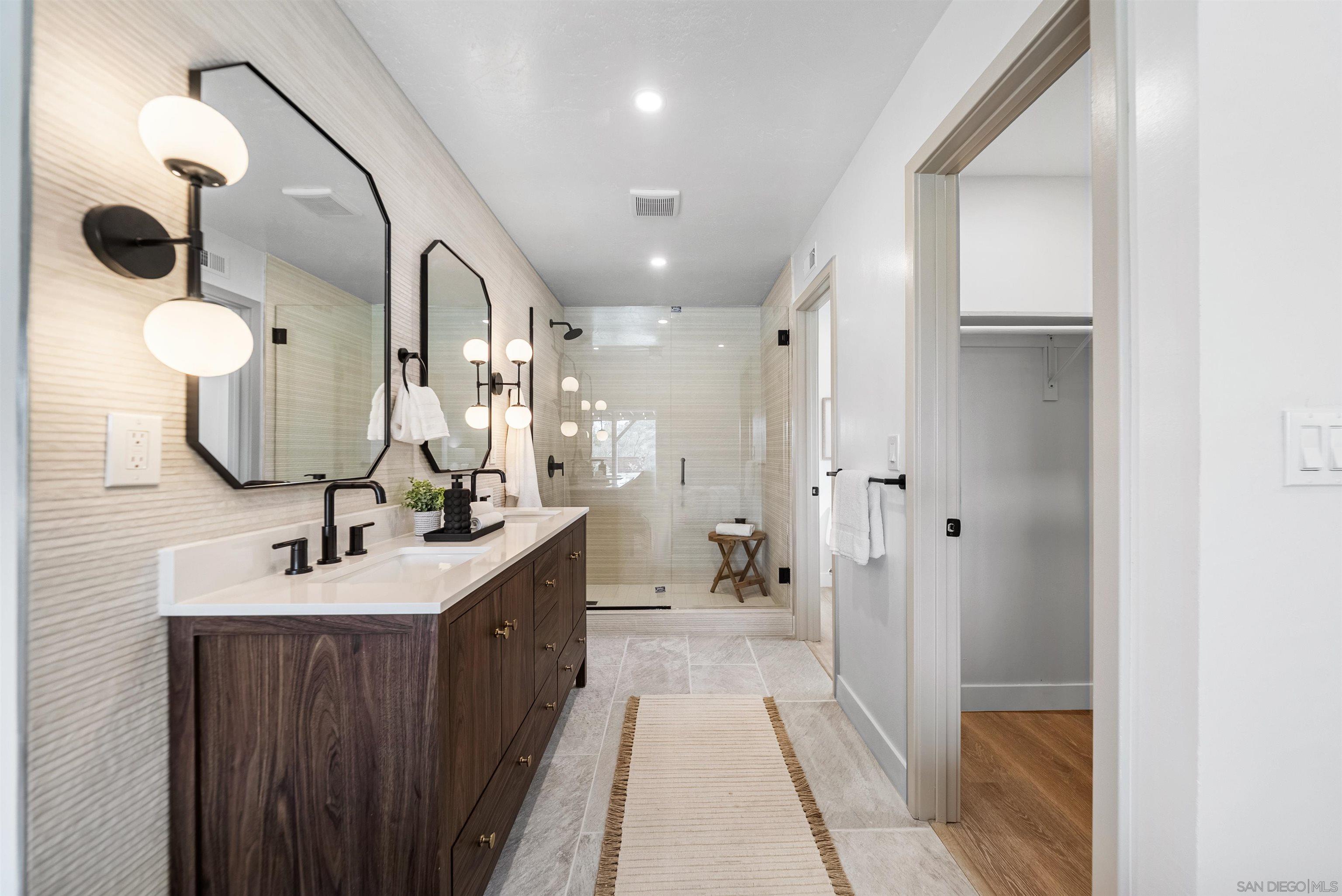 Detail Gallery Image 20 of 35 For 4020  Tim St, Bonita,  CA 91902 - 4 Beds | 2 Baths