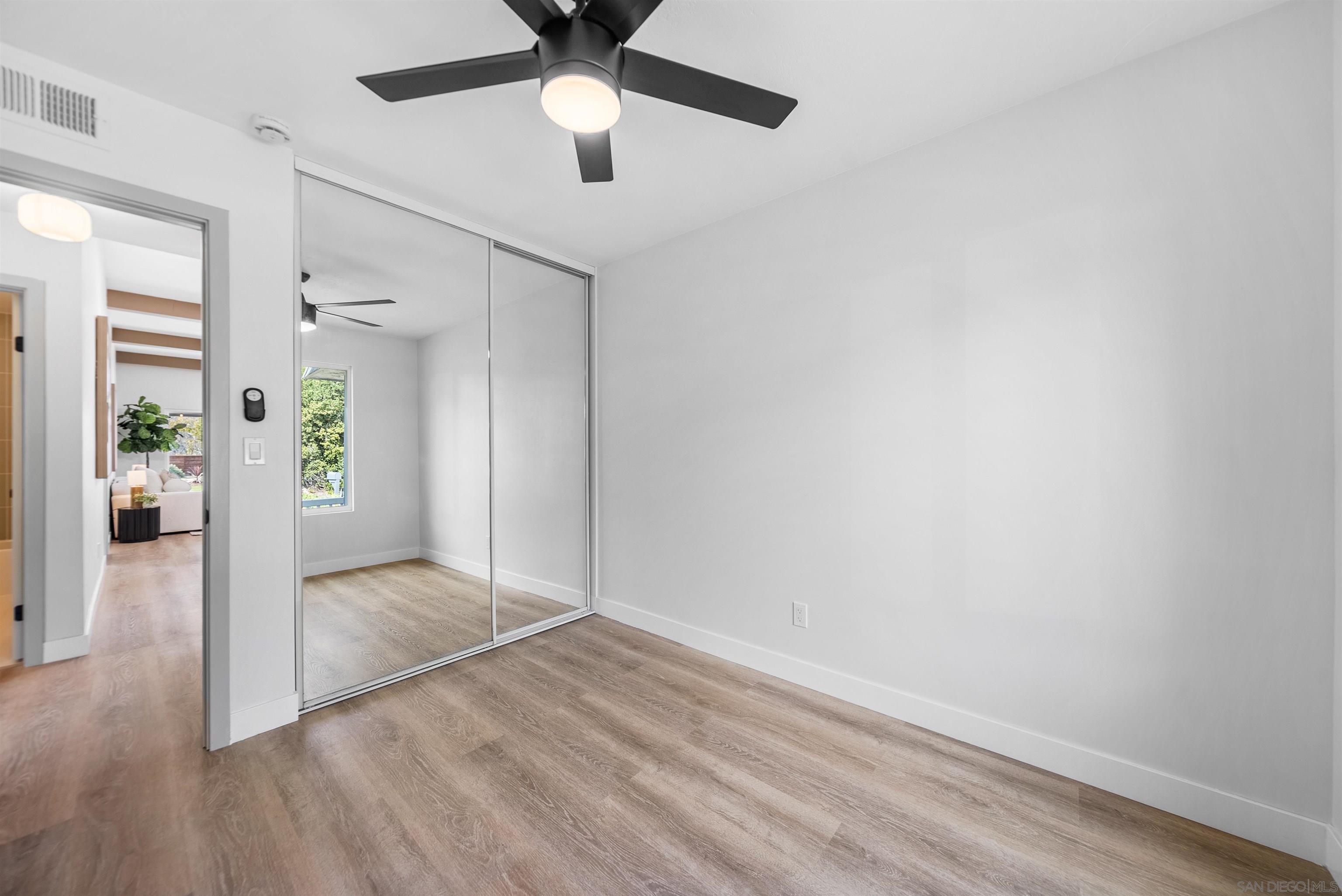 Detail Gallery Image 21 of 35 For 4020  Tim St, Bonita,  CA 91902 - 4 Beds | 2 Baths