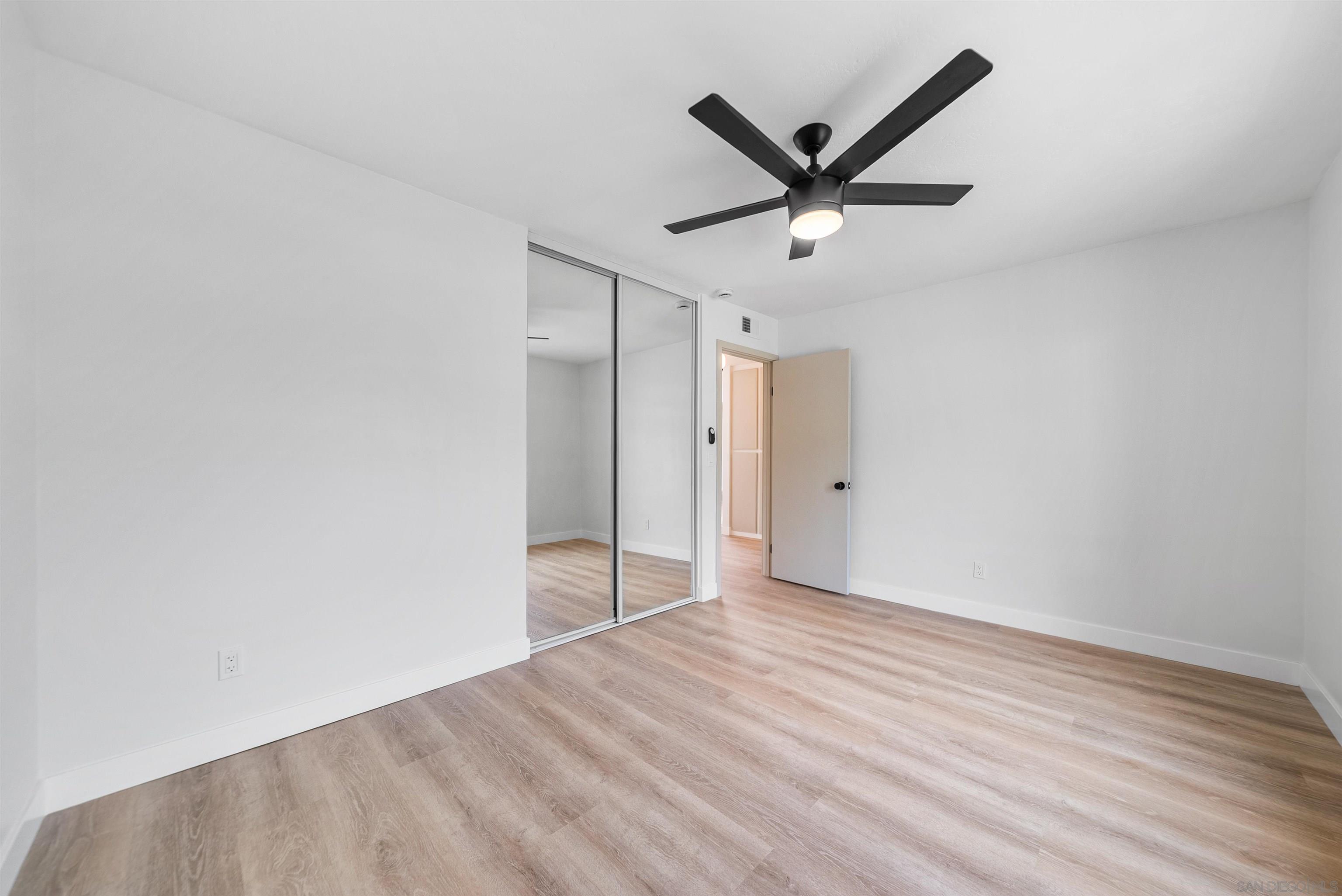 Detail Gallery Image 23 of 35 For 4020  Tim St, Bonita,  CA 91902 - 4 Beds | 2 Baths