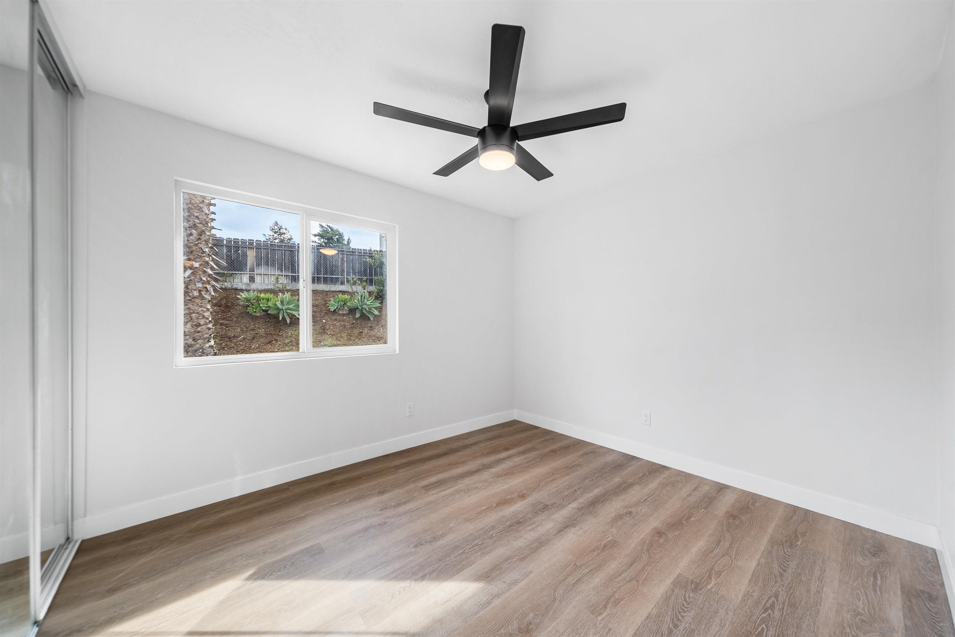 Detail Gallery Image 25 of 35 For 4020  Tim St, Bonita,  CA 91902 - 4 Beds | 2 Baths