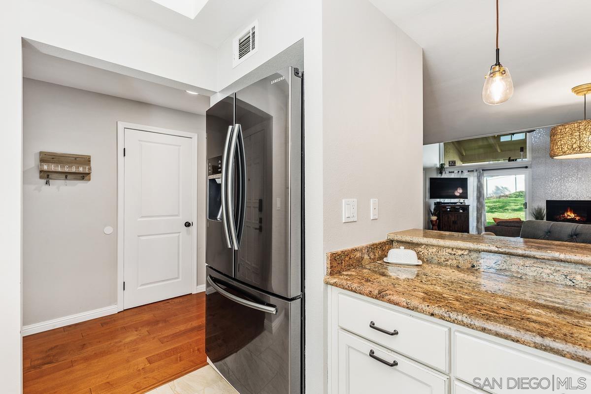 Detail Gallery Image 13 of 24 For 17930  Villamoura Dr, Poway,  CA 92064 - 3 Beds | 2 Baths