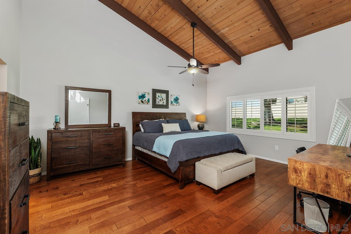 Detail Gallery Image 14 of 24 For 17930  Villamoura Dr, Poway,  CA 92064 - 3 Beds | 2 Baths