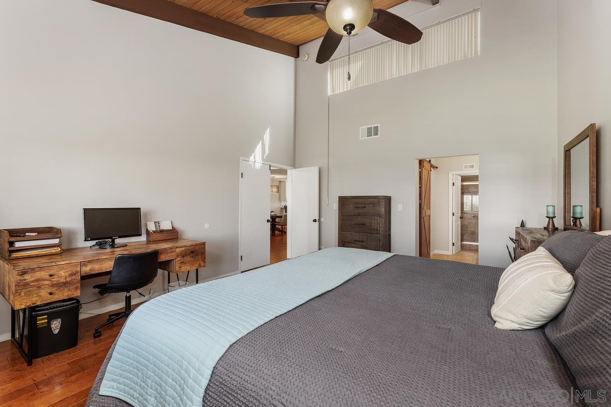 Detail Gallery Image 15 of 24 For 17930  Villamoura Dr, Poway,  CA 92064 - 3 Beds | 2 Baths