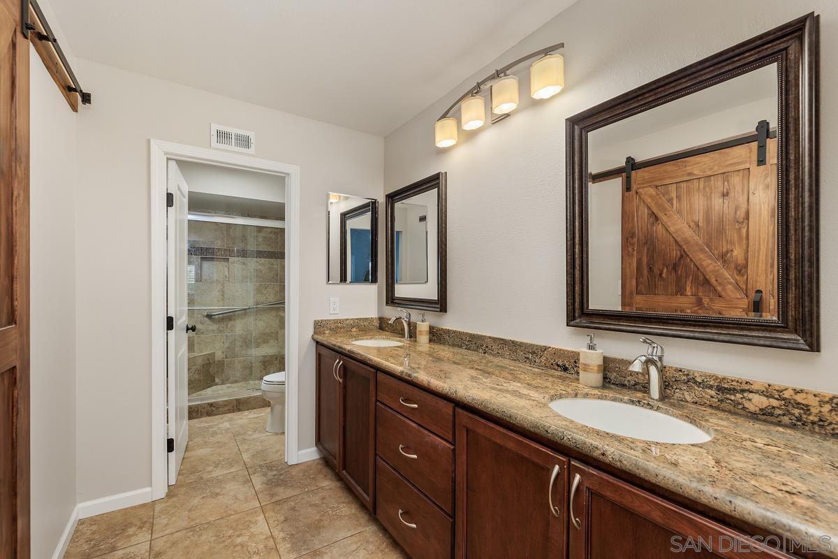 Detail Gallery Image 16 of 24 For 17930  Villamoura Dr, Poway,  CA 92064 - 3 Beds | 2 Baths