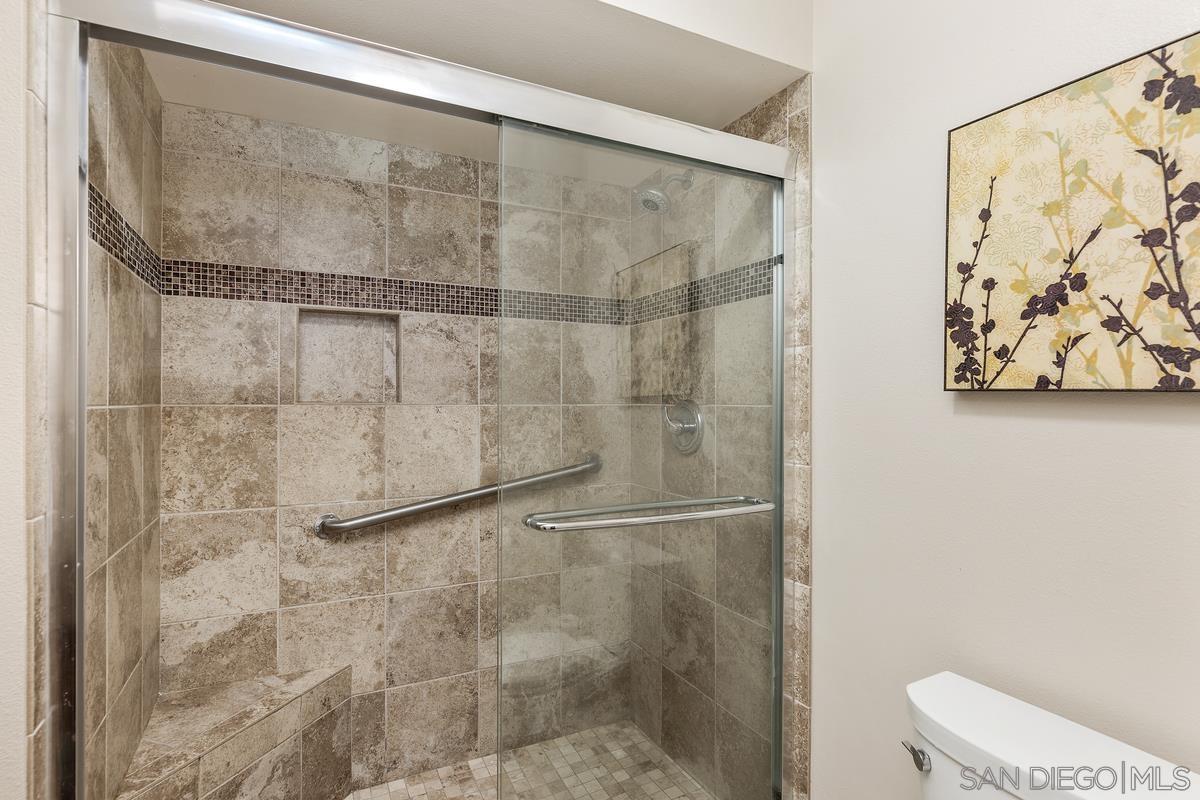 Detail Gallery Image 17 of 24 For 17930  Villamoura Dr, Poway,  CA 92064 - 3 Beds | 2 Baths