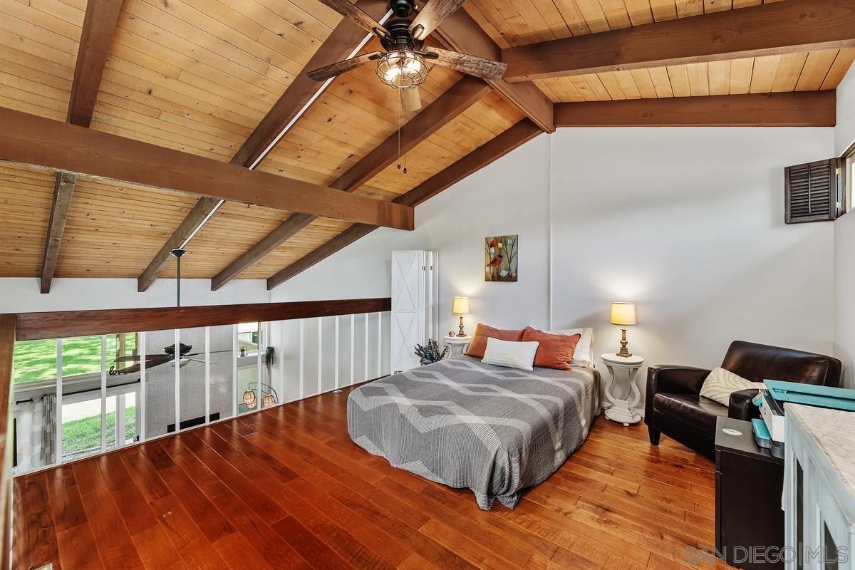 Detail Gallery Image 18 of 24 For 17930  Villamoura Dr, Poway,  CA 92064 - 3 Beds | 2 Baths