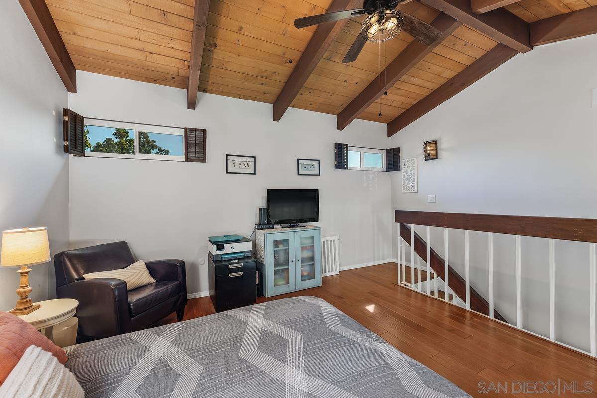 Detail Gallery Image 19 of 24 For 17930  Villamoura Dr, Poway,  CA 92064 - 3 Beds | 2 Baths