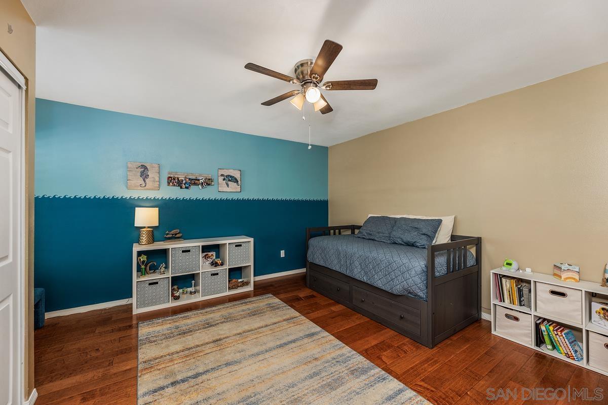 Detail Gallery Image 20 of 24 For 17930  Villamoura Dr, Poway,  CA 92064 - 3 Beds | 2 Baths