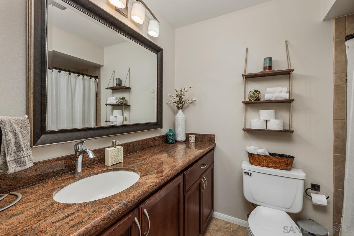 Detail Gallery Image 22 of 24 For 17930  Villamoura Dr, Poway,  CA 92064 - 3 Beds | 2 Baths