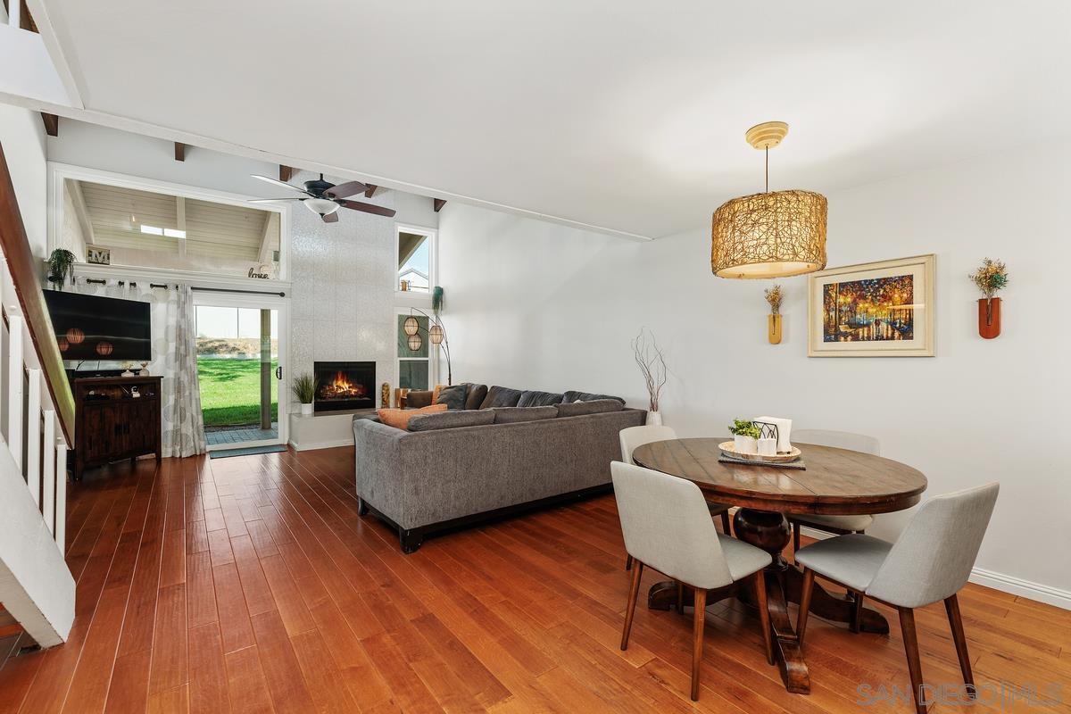 Detail Gallery Image 4 of 24 For 17930  Villamoura Dr, Poway,  CA 92064 - 3 Beds | 2 Baths