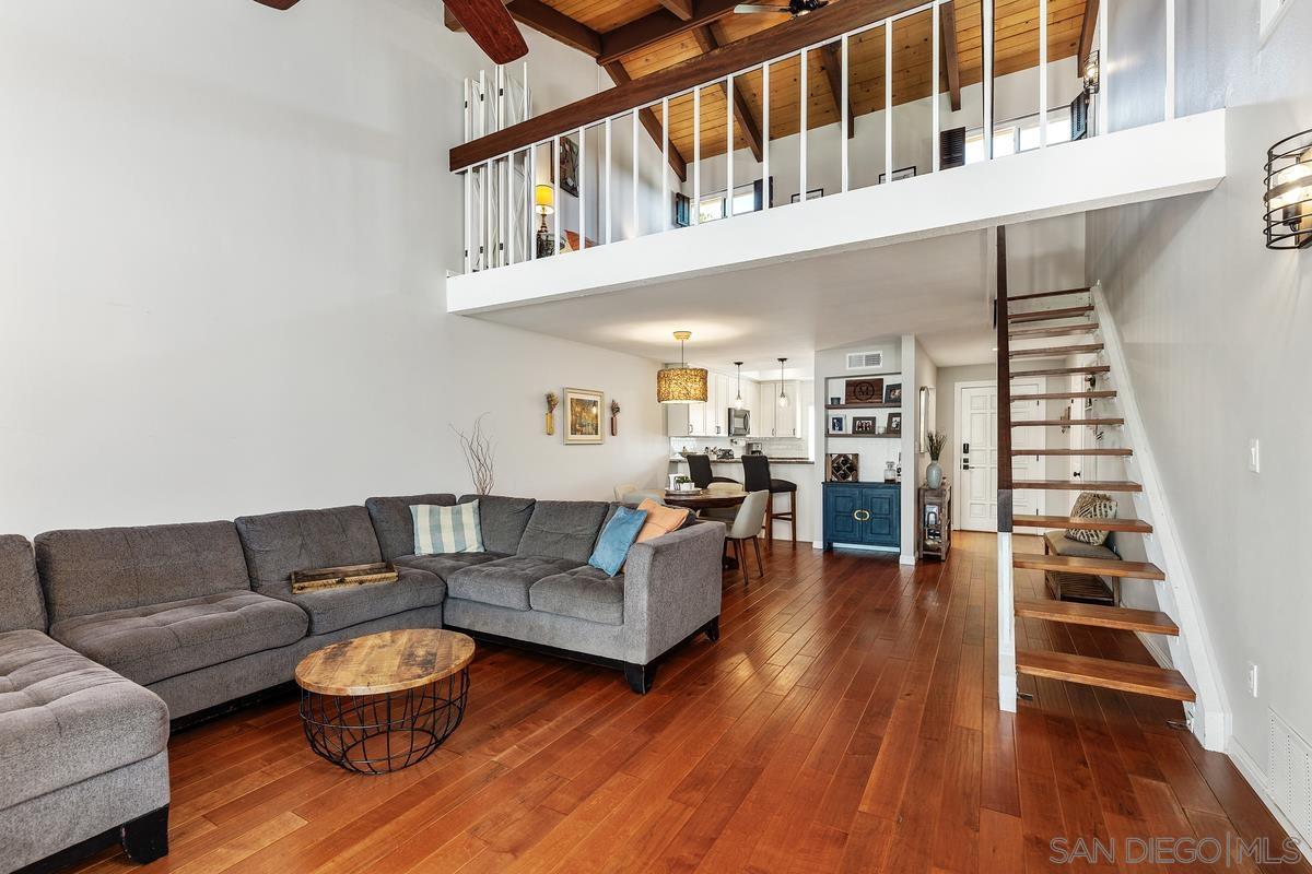 Detail Gallery Image 6 of 24 For 17930  Villamoura Dr, Poway,  CA 92064 - 3 Beds | 2 Baths