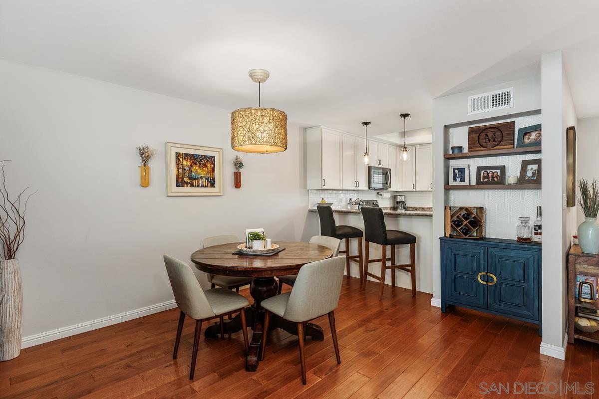 Detail Gallery Image 7 of 24 For 17930  Villamoura Dr, Poway,  CA 92064 - 3 Beds | 2 Baths