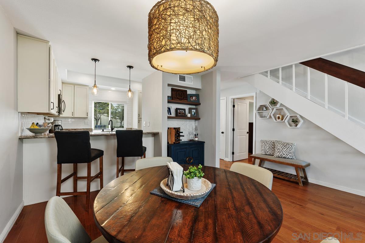 Detail Gallery Image 8 of 24 For 17930  Villamoura Dr, Poway,  CA 92064 - 3 Beds | 2 Baths