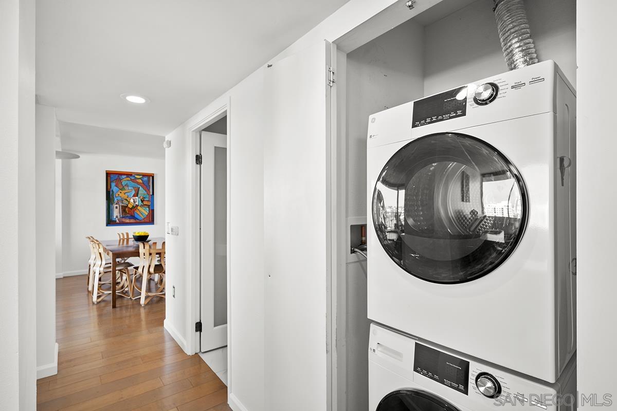 Detail Gallery Image 25 of 56 For 3634  7th Avenue  8e,  San Diego,  CA 92103 - 4 Beds | 2 Baths