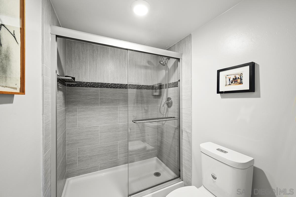Detail Gallery Image 28 of 56 For 3634  7th Avenue  8e,  San Diego,  CA 92103 - 4 Beds | 2 Baths