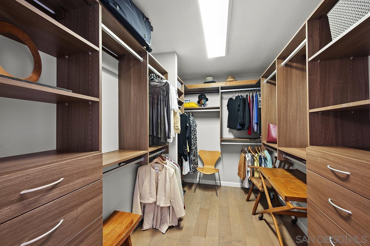 Detail Gallery Image 30 of 56 For 3634  7th Avenue  8e,  San Diego,  CA 92103 - 4 Beds | 2 Baths