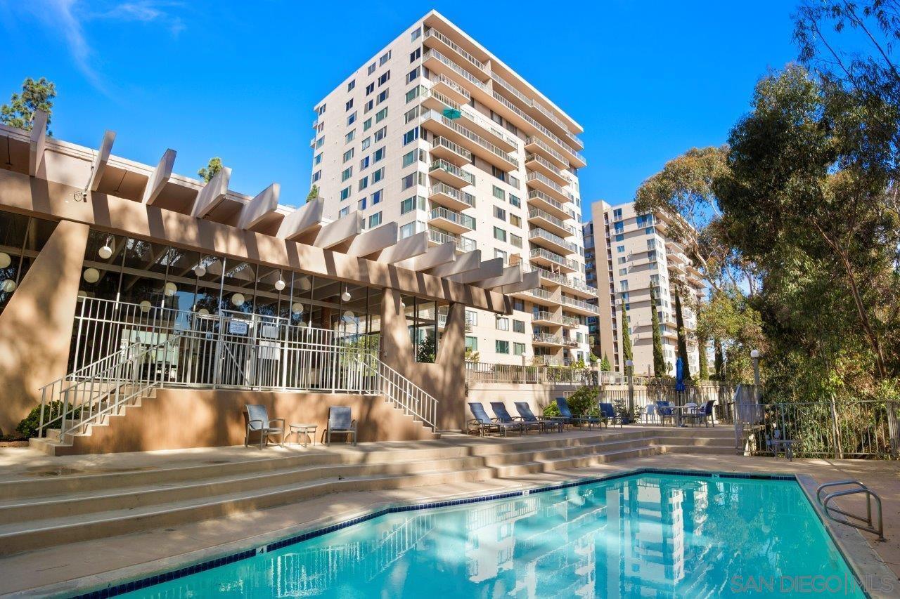 Detail Gallery Image 39 of 56 For 3634  7th Avenue  8e,  San Diego,  CA 92103 - 4 Beds | 2 Baths