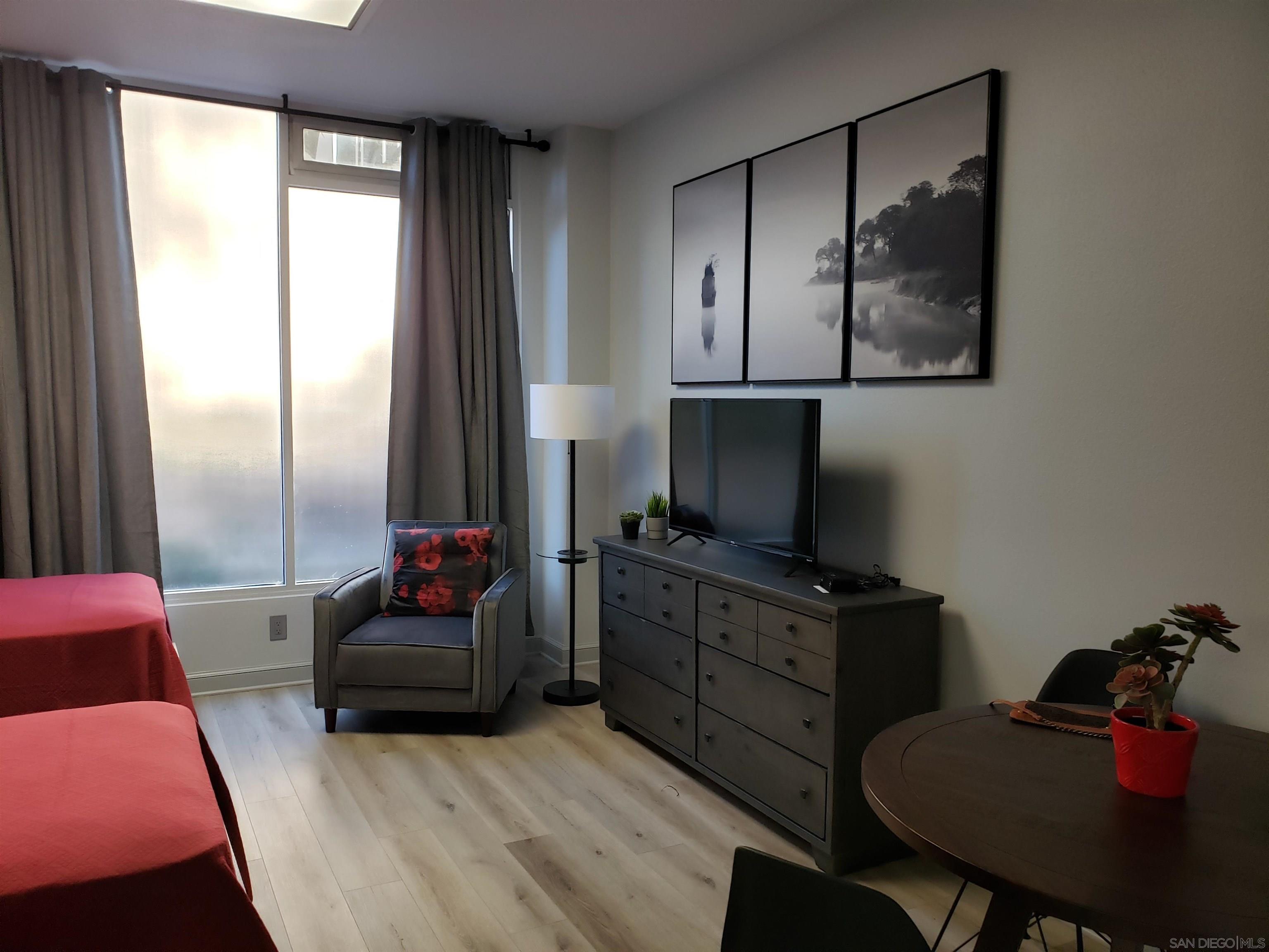 Detail Gallery Image 48 of 56 For 3634  7th Avenue  8e,  San Diego,  CA 92103 - 4 Beds | 2 Baths