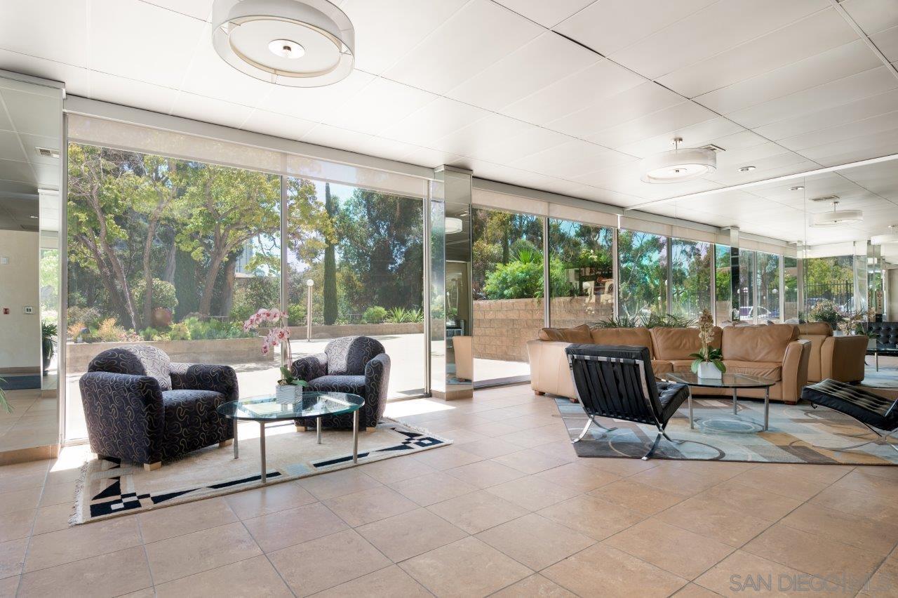 Detail Gallery Image 53 of 56 For 3634  7th Avenue  8e,  San Diego,  CA 92103 - 4 Beds | 2 Baths