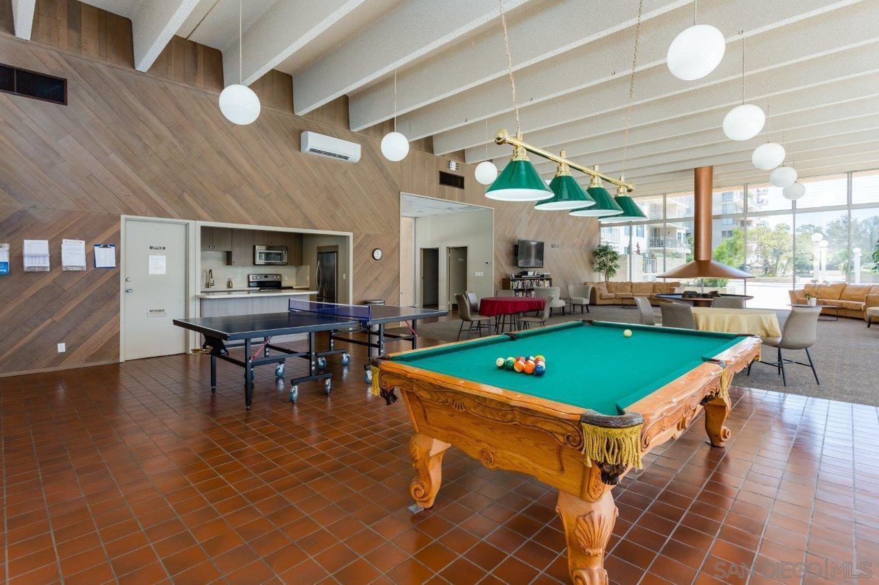 Detail Gallery Image 54 of 56 For 3634  7th Avenue  8e,  San Diego,  CA 92103 - 4 Beds | 2 Baths