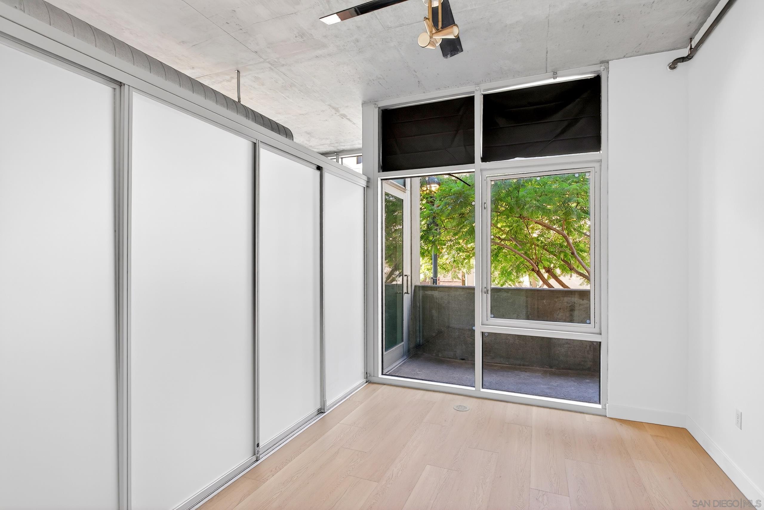 Detail Gallery Image 12 of 37 For 1025  Island  202, San Diego,  CA 92101 - 2 Beds | 2 Baths