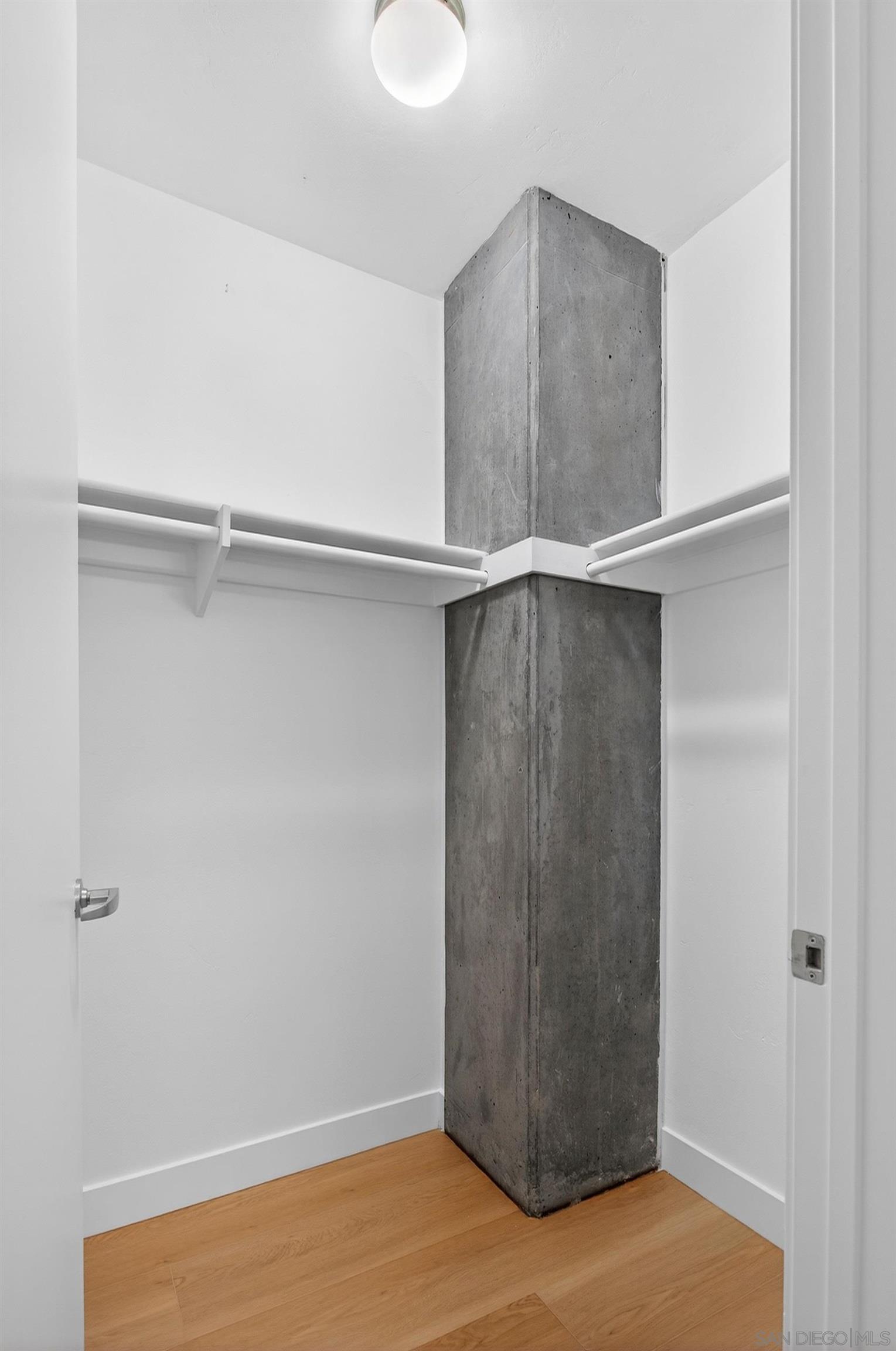 Detail Gallery Image 16 of 37 For 1025  Island  202, San Diego,  CA 92101 - 2 Beds | 2 Baths