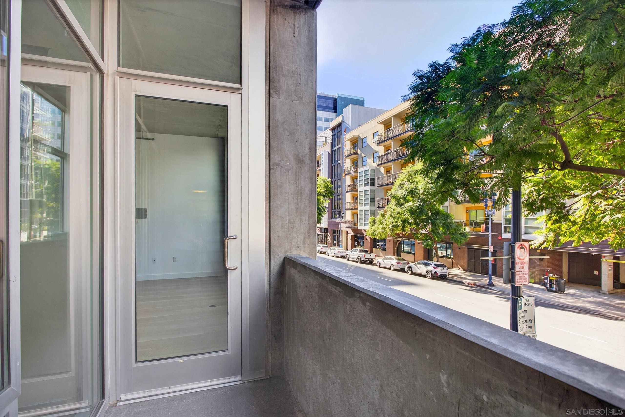 Detail Gallery Image 19 of 37 For 1025  Island  202, San Diego,  CA 92101 - 2 Beds | 2 Baths