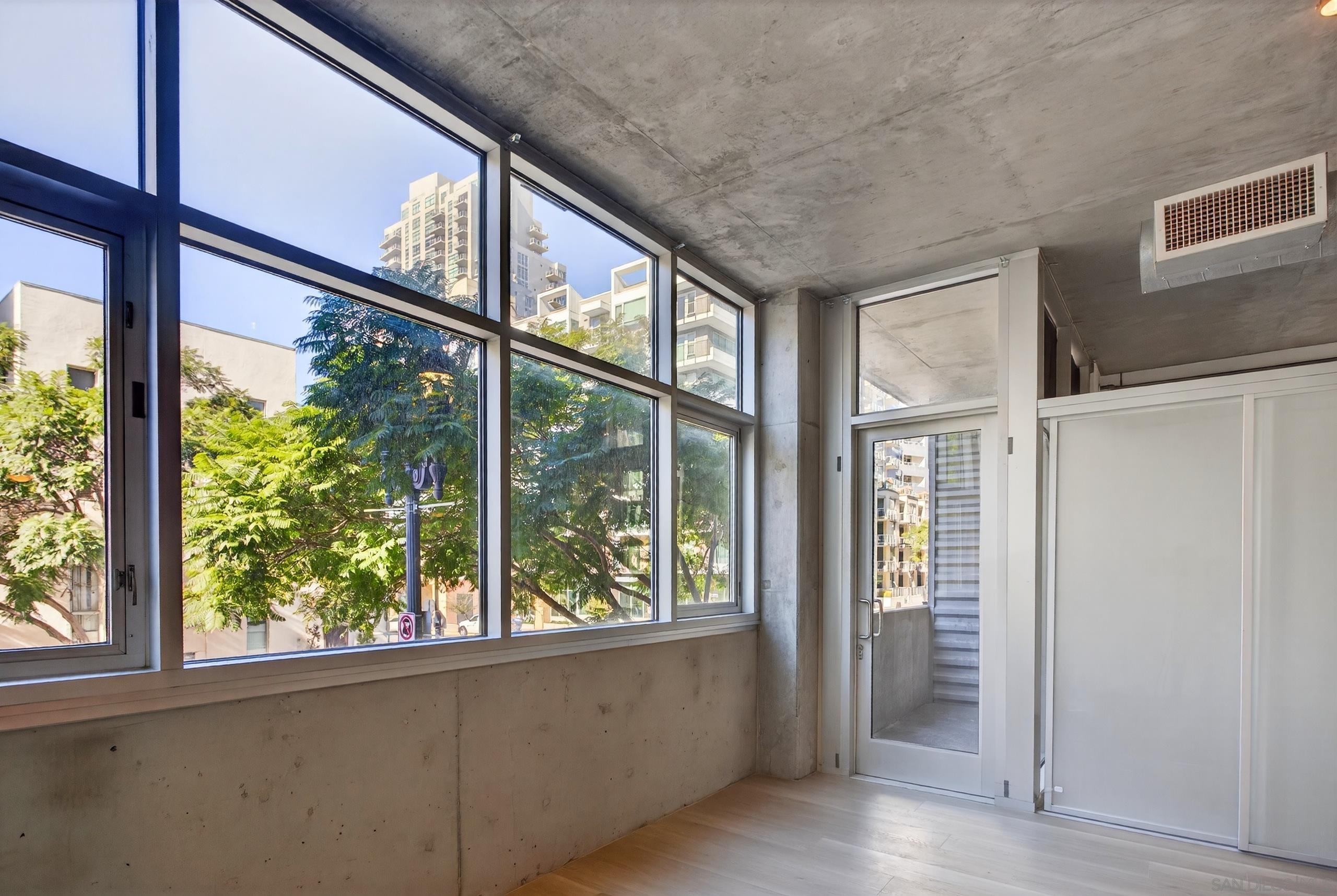 Detail Gallery Image 23 of 37 For 1025  Island  202, San Diego,  CA 92101 - 2 Beds | 2 Baths