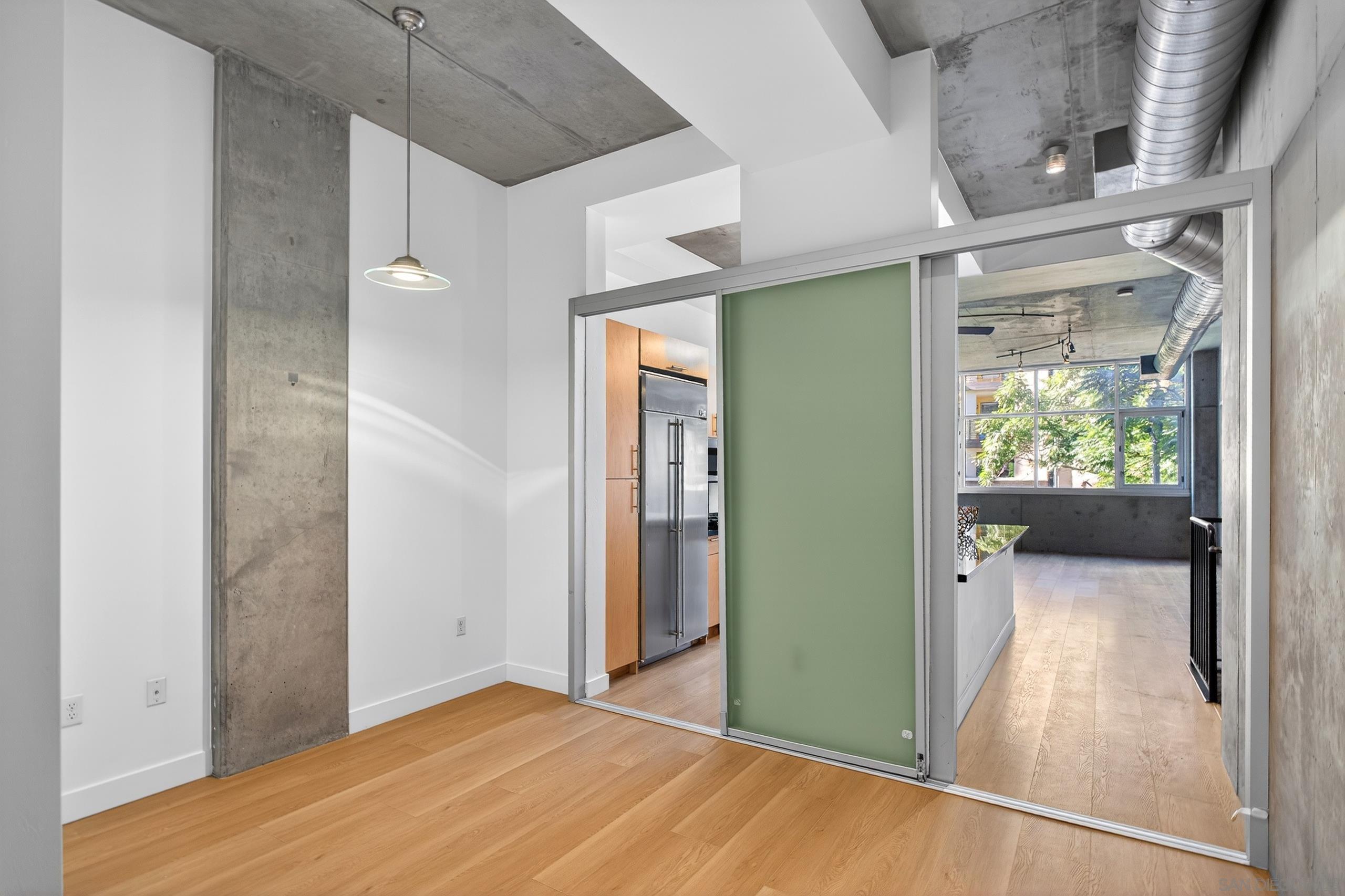 Detail Gallery Image 26 of 37 For 1025  Island  202, San Diego,  CA 92101 - 2 Beds | 2 Baths