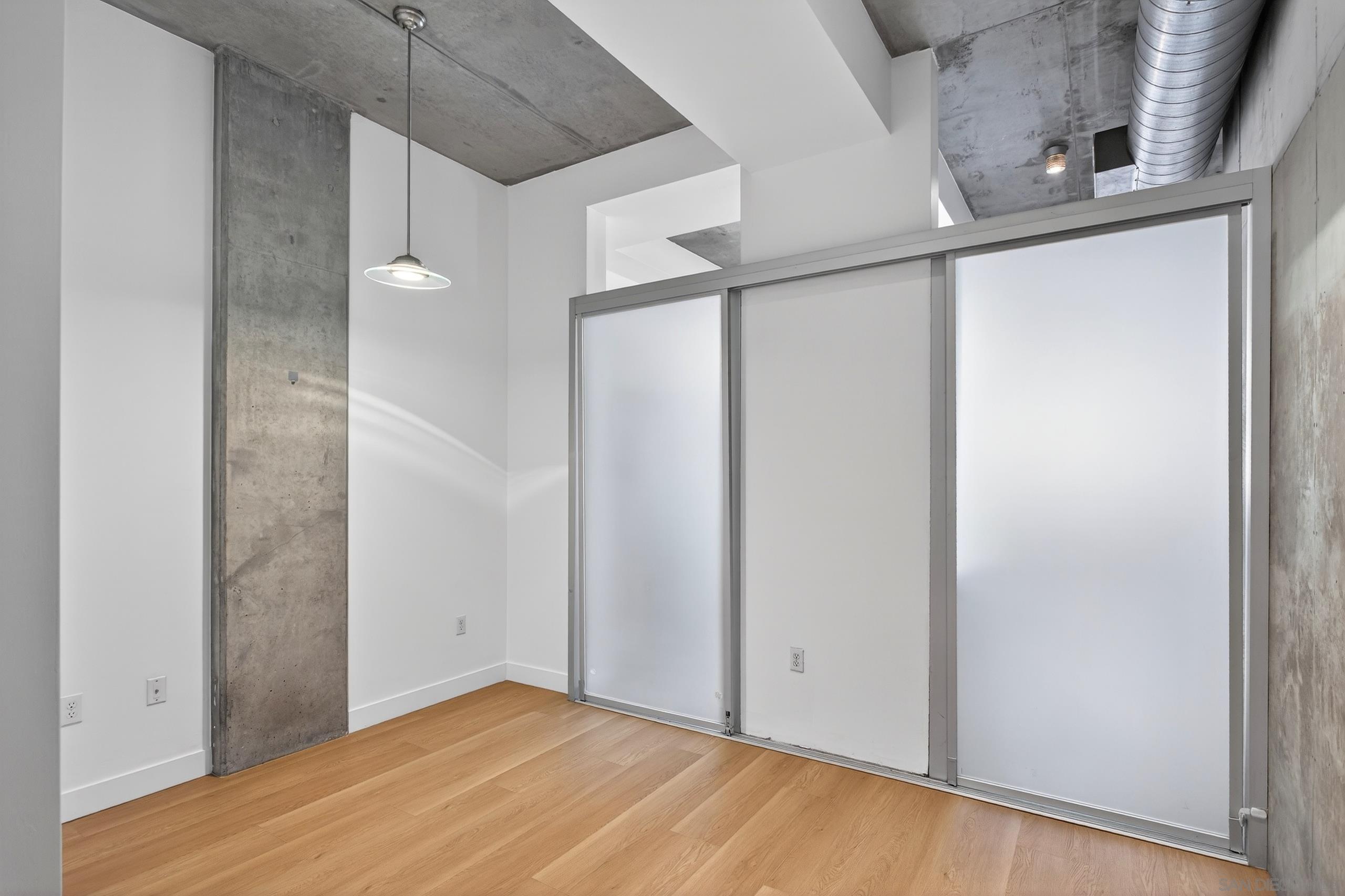 Detail Gallery Image 27 of 37 For 1025  Island  202, San Diego,  CA 92101 - 2 Beds | 2 Baths