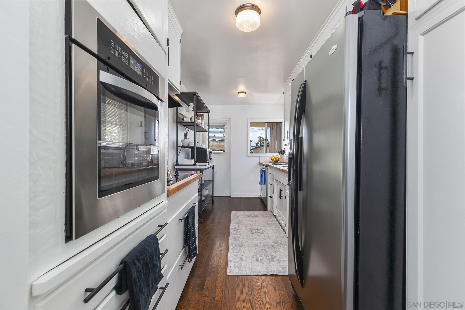 Detail Gallery Image 16 of 53 For 5629  Adelaide Ave, San Diego,  CA 92115 - 2 Beds | 2 Baths