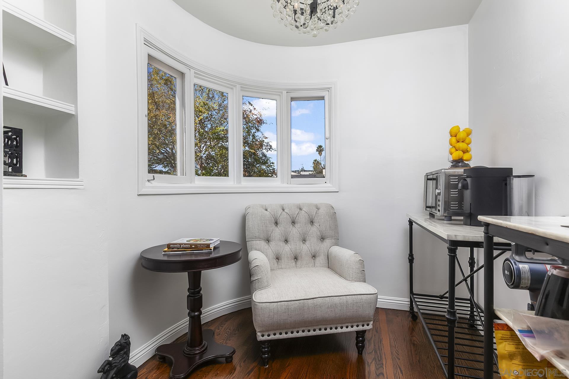 Detail Gallery Image 18 of 53 For 5629  Adelaide Ave, San Diego,  CA 92115 - 2 Beds | 2 Baths