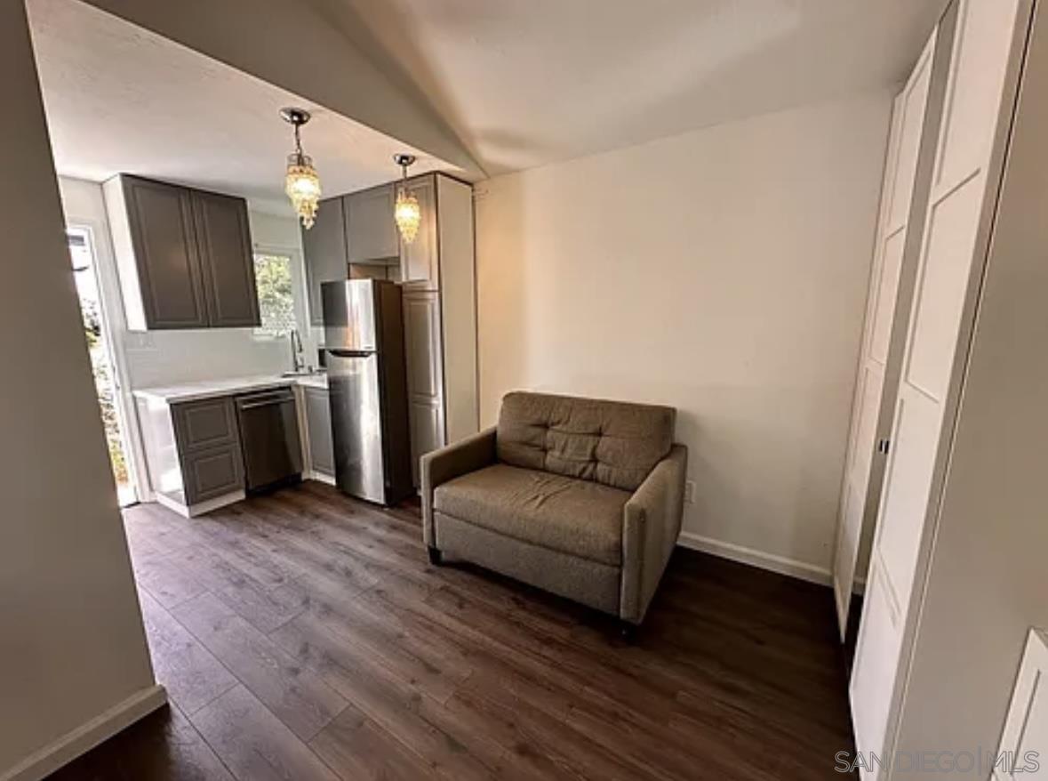 Detail Gallery Image 42 of 53 For 5629  Adelaide Ave, San Diego,  CA 92115 - 2 Beds | 2 Baths