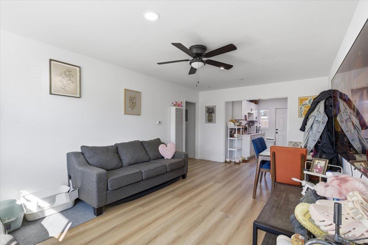 Detail Gallery Image 14 of 39 For 835  Colorado Ave, Chula Vista,  CA 91911 - – Beds | – Baths