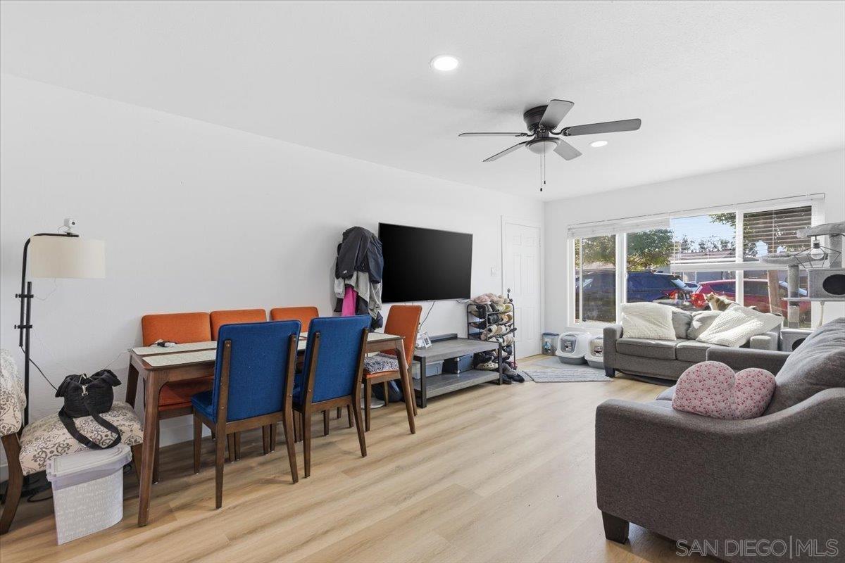 Detail Gallery Image 15 of 39 For 835  Colorado Ave, Chula Vista,  CA 91911 - – Beds | – Baths