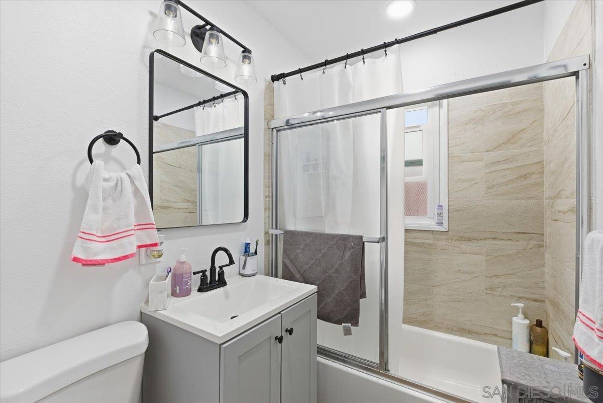 Detail Gallery Image 22 of 39 For 835  Colorado Ave, Chula Vista,  CA 91911 - – Beds | – Baths