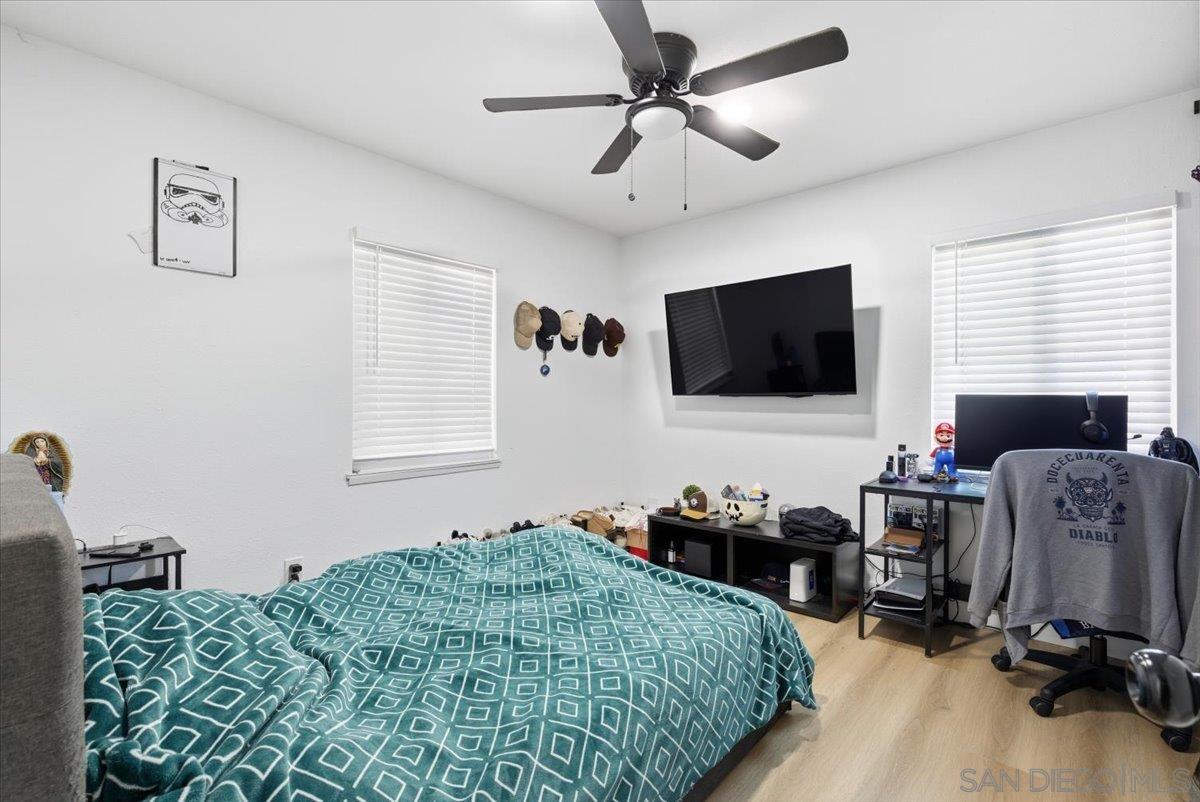 Detail Gallery Image 23 of 39 For 835  Colorado Ave, Chula Vista,  CA 91911 - – Beds | – Baths