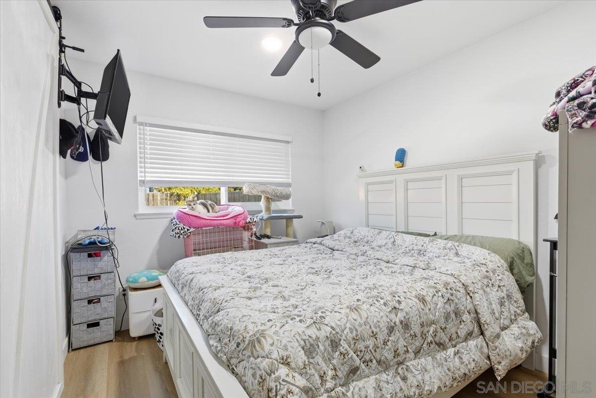 Detail Gallery Image 24 of 39 For 835  Colorado Ave, Chula Vista,  CA 91911 - – Beds | – Baths