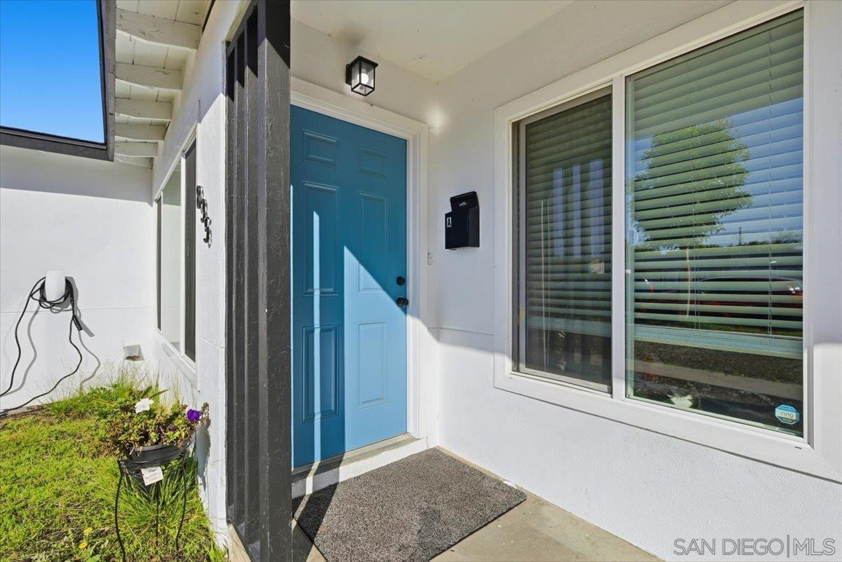 Detail Gallery Image 27 of 39 For 835  Colorado Ave, Chula Vista,  CA 91911 - – Beds | – Baths