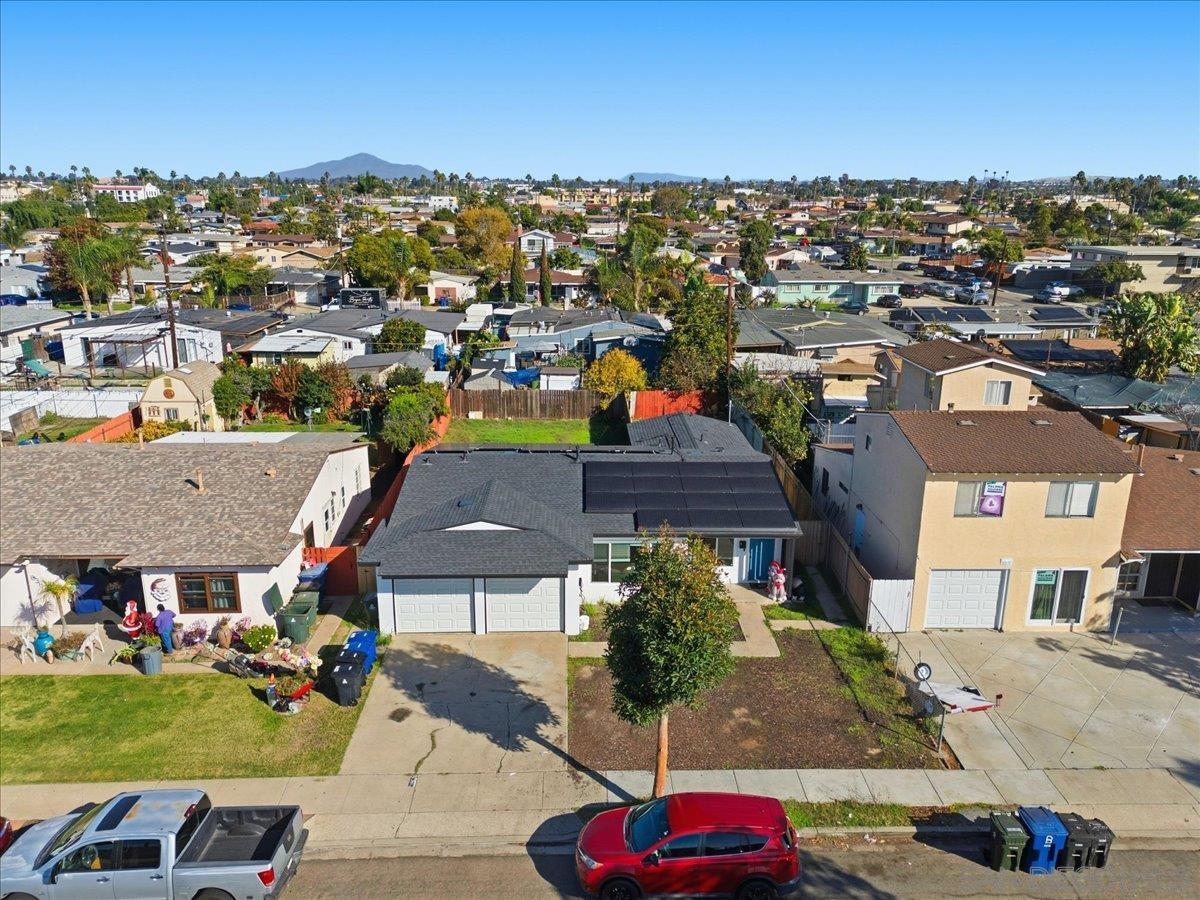 Detail Gallery Image 29 of 39 For 835  Colorado Ave, Chula Vista,  CA 91911 - – Beds | – Baths